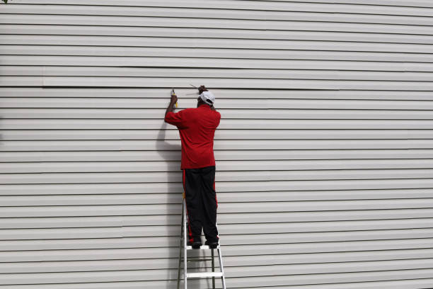 Best Hoarding Cleanup  in Mount Cob, PA