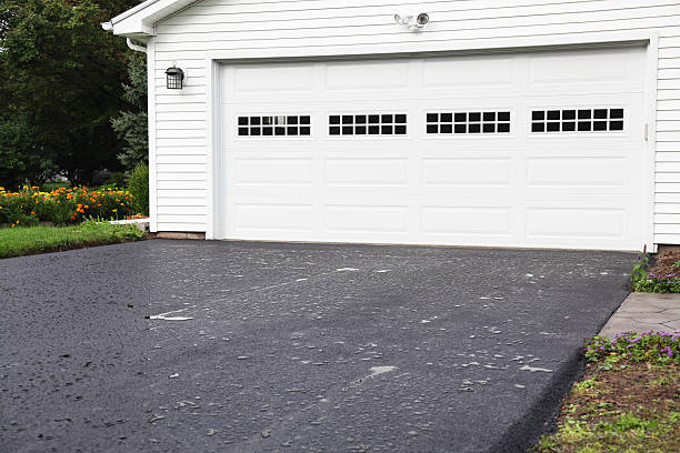 Best Appliance Removal  in Mount Cob, PA