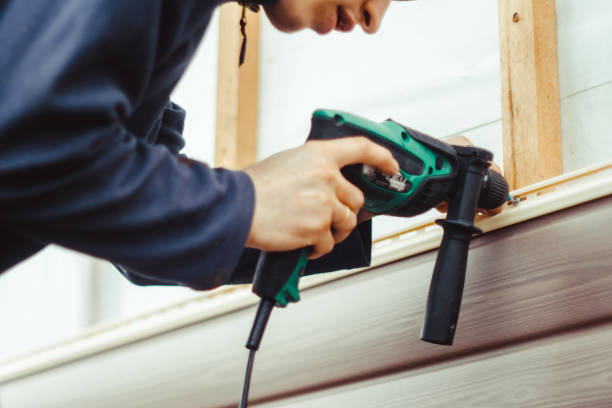 Property Management Cleanouts in Mount Cob, PA